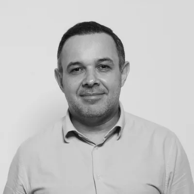 @carlosnavero profile image