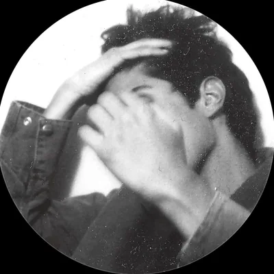 @carlospeguer profile image