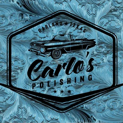 @carlospolishing profile image