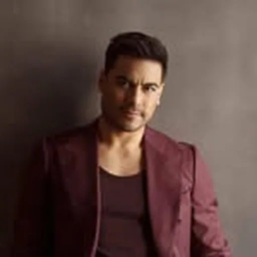 @carlosrivera profile image