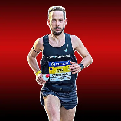 @carlosrojo_running profile image