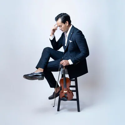 @carlosroviolin profile image