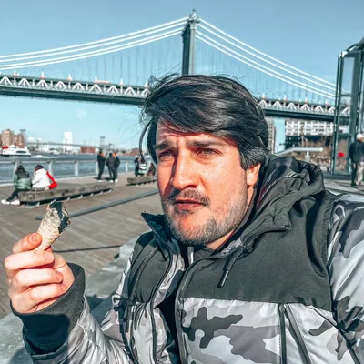 @carlosrusa1 profile image