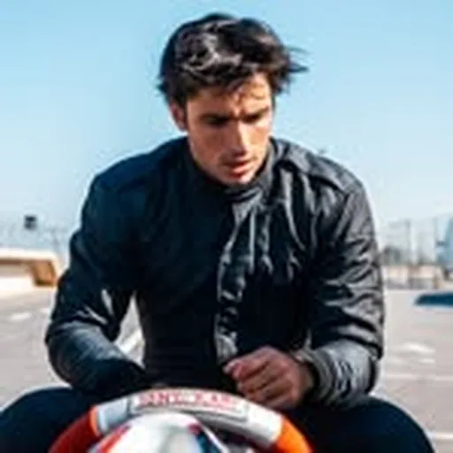 @carlossainz55 profile image