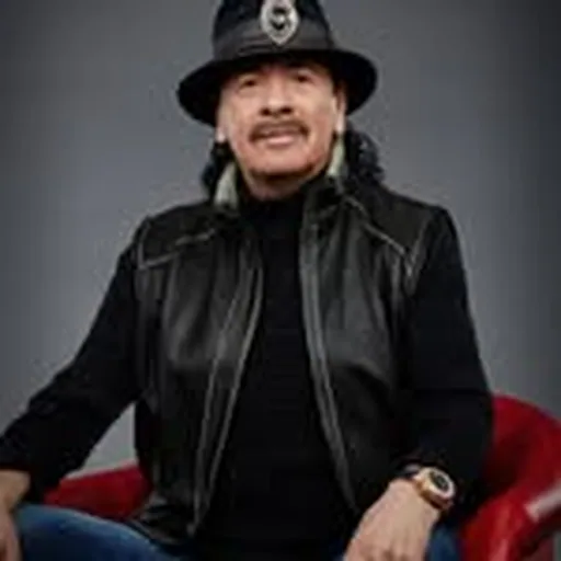 @carlossantana profile image
