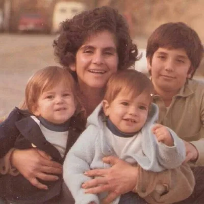 @carlosserratob profile image