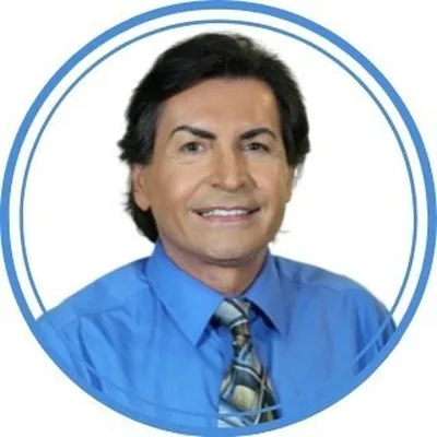 @carlossperamd profile image