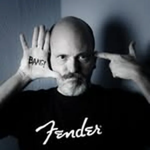 @carlosther profile image