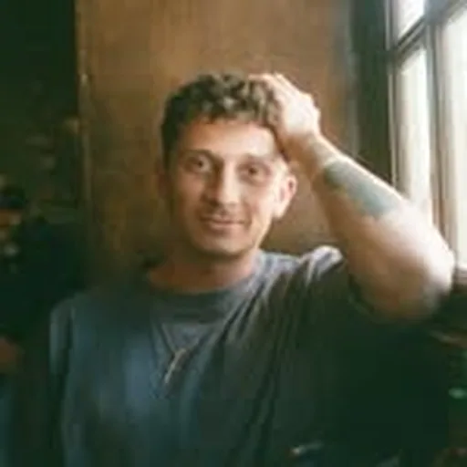 @carlostigs profile image