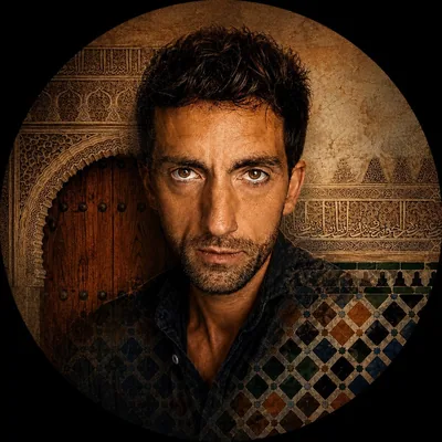 @carlosvalero_gr profile image