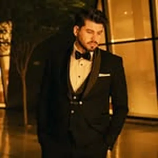 @carlosvbarrueco profile image
