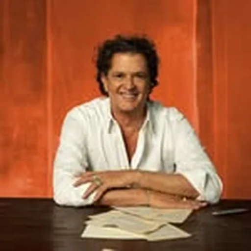 @carlosvives profile image