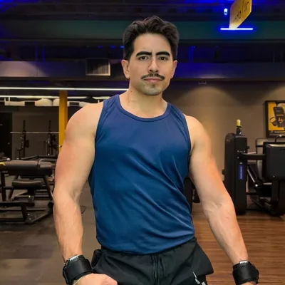 @carloswep profile image