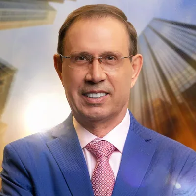 @carloswizardmartins profile image