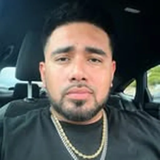 @carlosxcorleone profile image