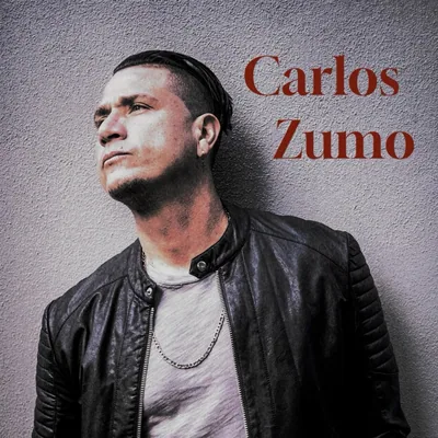 @carloszumo profile image