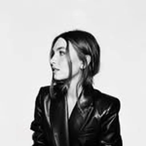 @carlota.faci profile image