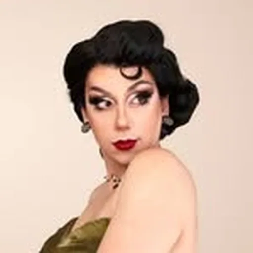 @carlotadicarlo profile image