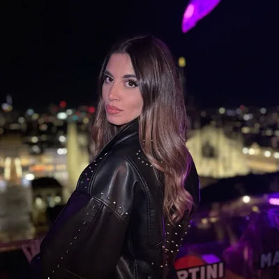 @carlottacolo profile image