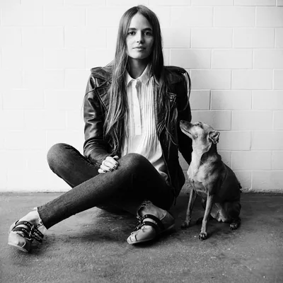 @carlottaoddi profile image