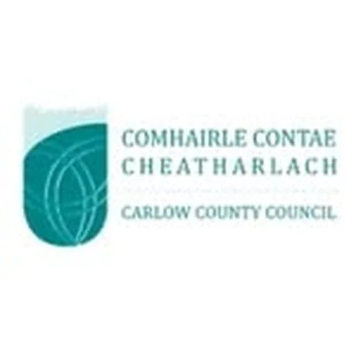 @carlowcoco profile image