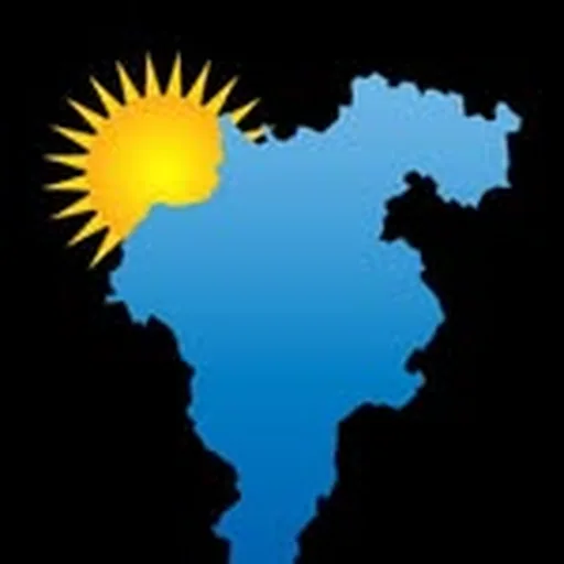 @carlowweather profile image