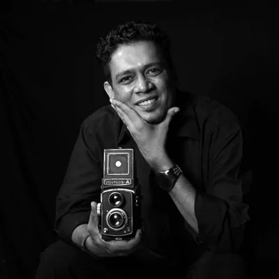 @carlpereiraphotography profile image