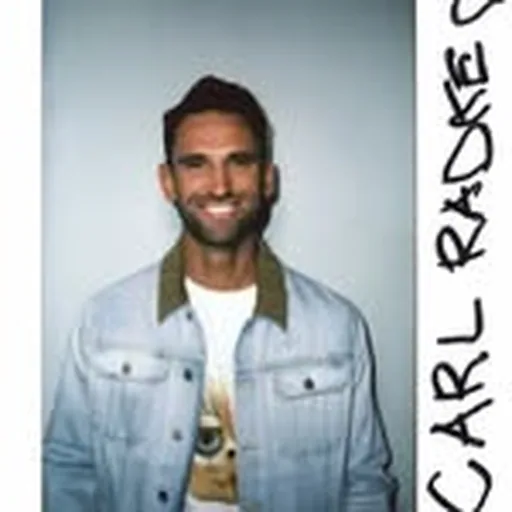@carlradke profile image