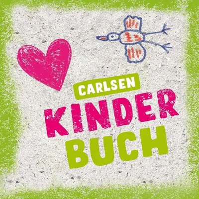 @carlsen_kinderbuch profile image