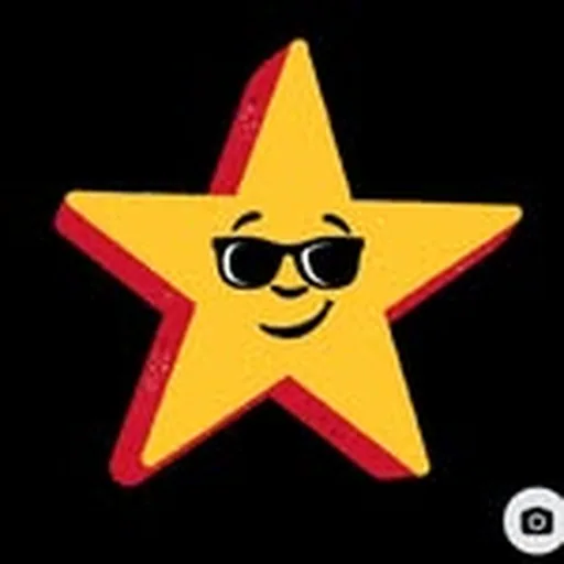 @carlsjr profile image