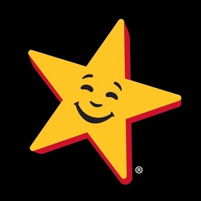 @carlsjrchile profile image