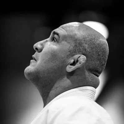 @carlsongracie profile image