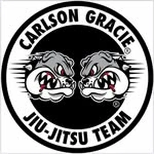 @carlsongraciejiujitsu.satx profile image