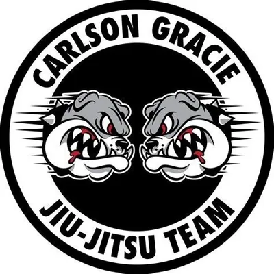 @carlsongracieofficial profile image