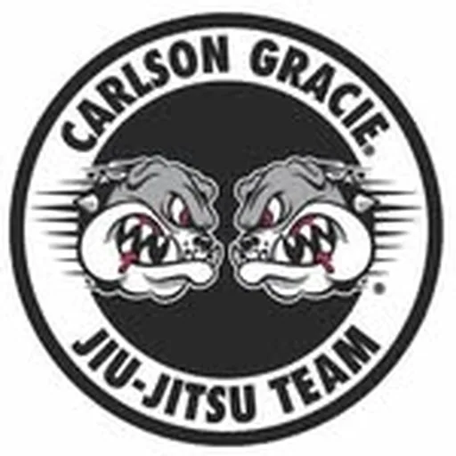 @carlsongracietucson profile image