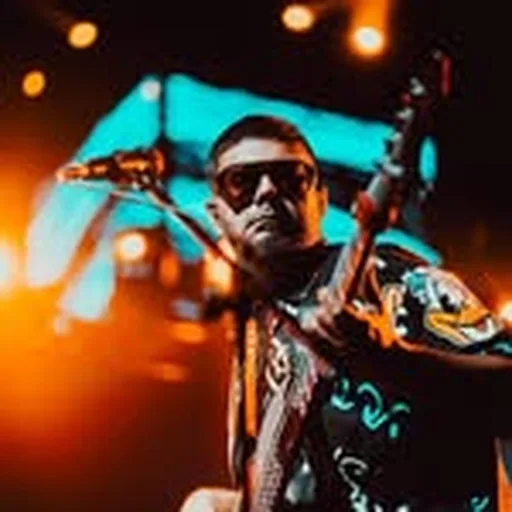 @carlthebass profile image