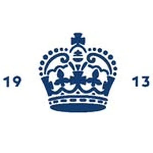 @carltoncannes profile image