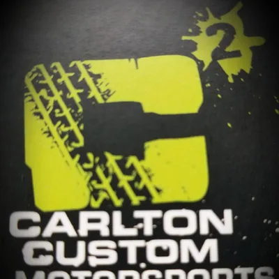 @carltoncustoms profile image
