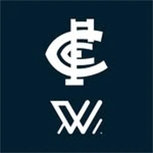@carltonfc_w profile image