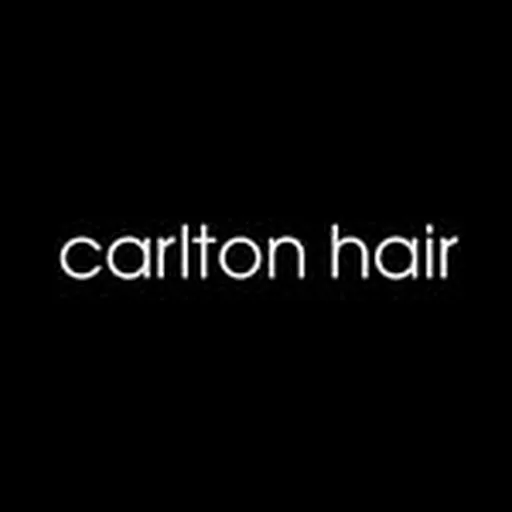 @carltonhairsa profile image