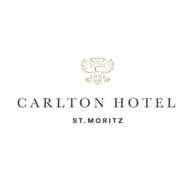 @carltonstmoritz profile image