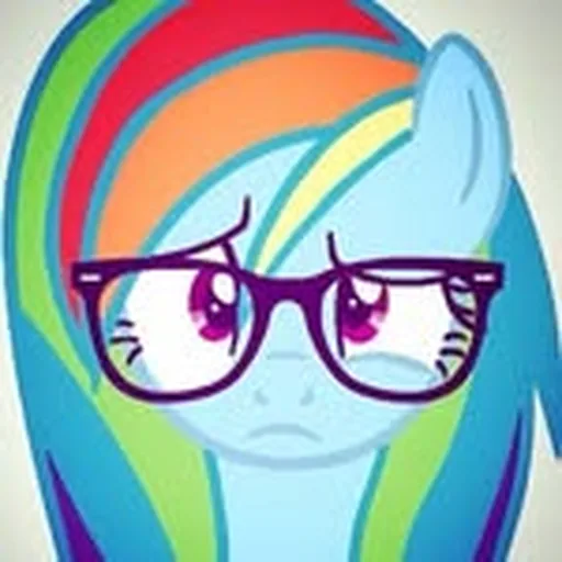 @carly.jb profile image
