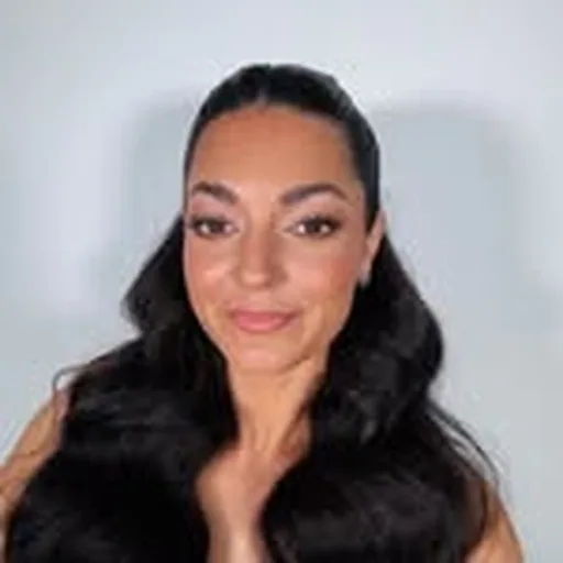 @carly.monzo profile image
