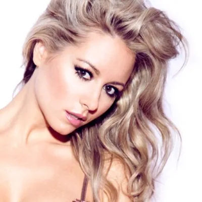 @carlybaker55 profile image