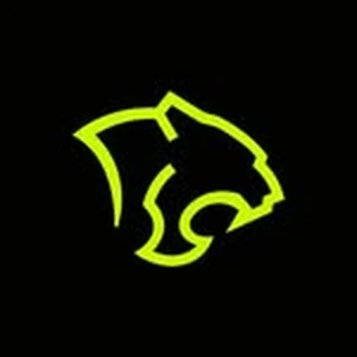 @carlyletools profile image