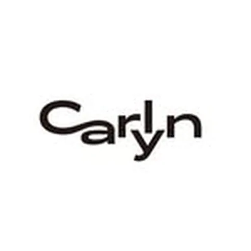 @carlynbag profile image