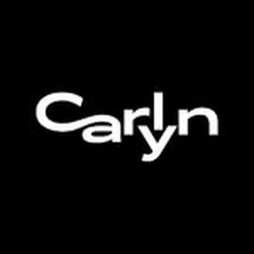 @carlynbag_th profile image