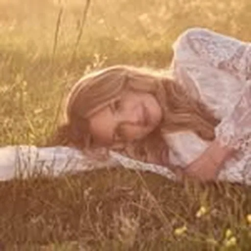 @carlypearce profile image