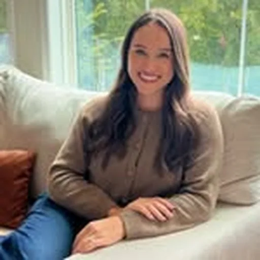 @carlys_cookbook profile image