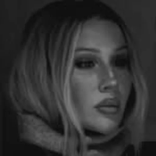 @carlysado profile image